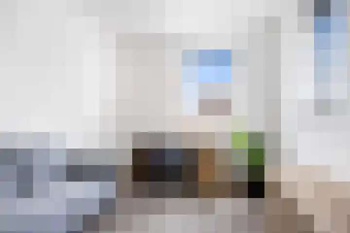 Jikke Reinbergenstrjitte 18 Gorredijk thumbnail 25