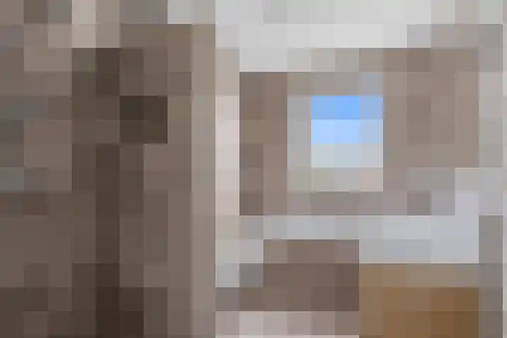 Jikke Reinbergenstrjitte 18 Gorredijk thumbnail 26