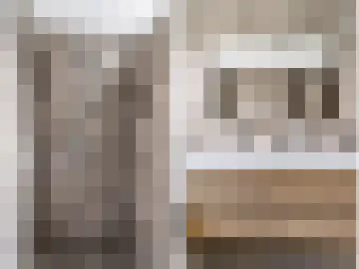 Jikke Reinbergenstrjitte 18 Gorredijk thumbnail 27