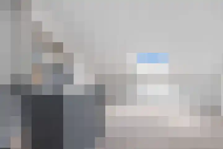 Jikke Reinbergenstrjitte 18 Gorredijk thumbnail 29