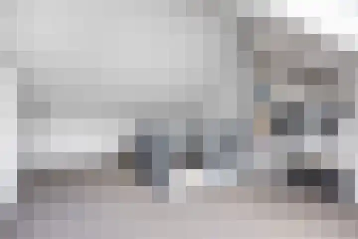 Jikke Reinbergenstrjitte 18 Gorredijk thumbnail 30