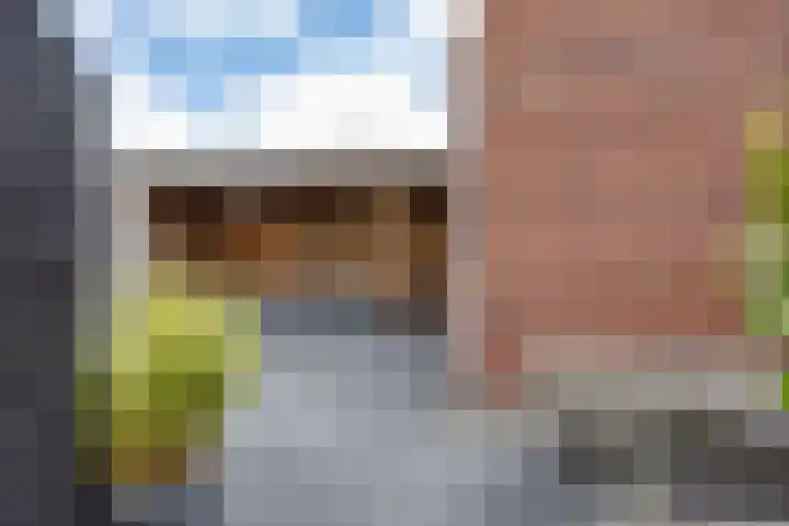 Jikke Reinbergenstrjitte 18 Gorredijk thumbnail 32