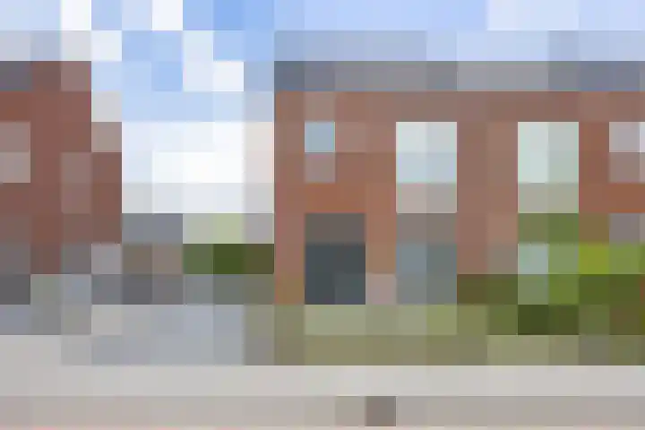 Jikke Reinbergenstrjitte 18 Gorredijk thumbnail 33
