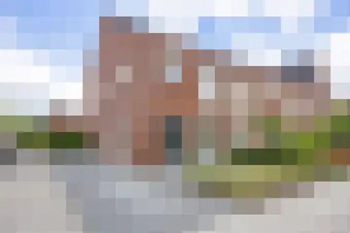 Jikke Reinbergenstrjitte 18 Gorredijk thumbnail 34