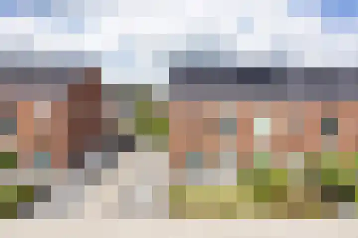 Jikke Reinbergenstrjitte 18 Gorredijk thumbnail 37