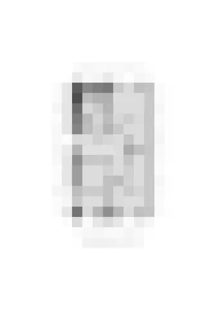Jikke Reinbergenstrjitte 18 Gorredijk thumbnail 39