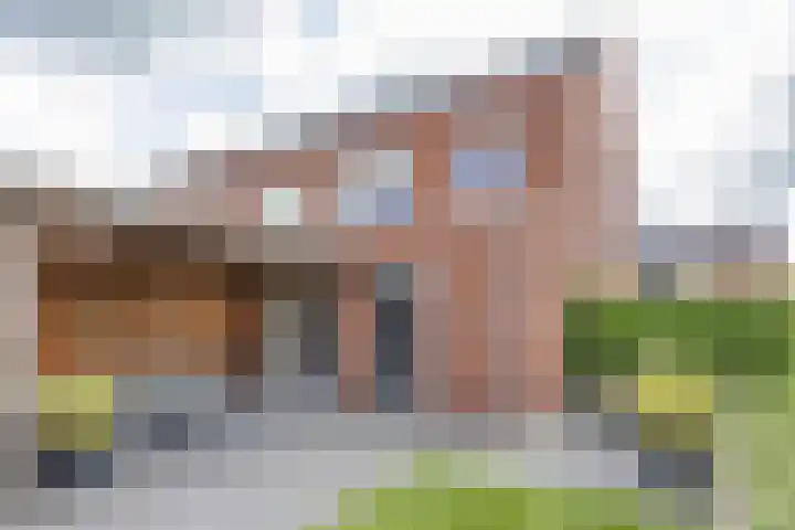 Jikke Reinbergenstrjitte 18 Gorredijk thumbnail 4