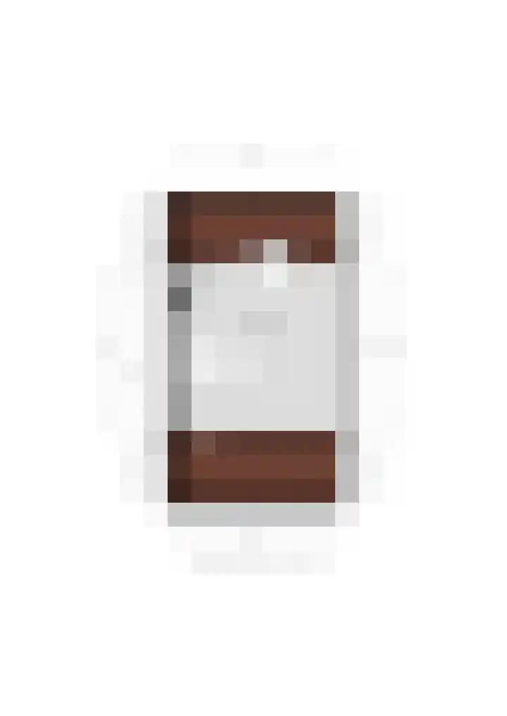 Jikke Reinbergenstrjitte 18 Gorredijk thumbnail 40