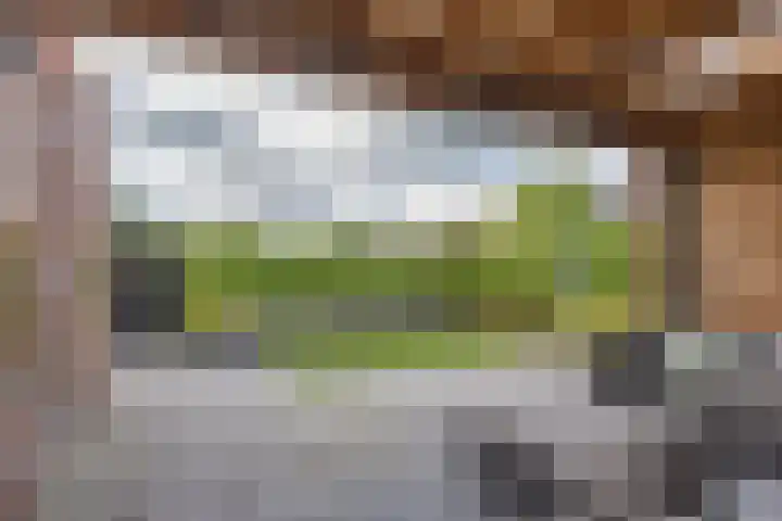 Jikke Reinbergenstrjitte 18 Gorredijk thumbnail 5