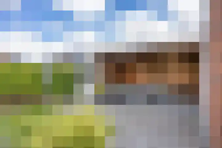 Jikke Reinbergenstrjitte 18 Gorredijk thumbnail 6