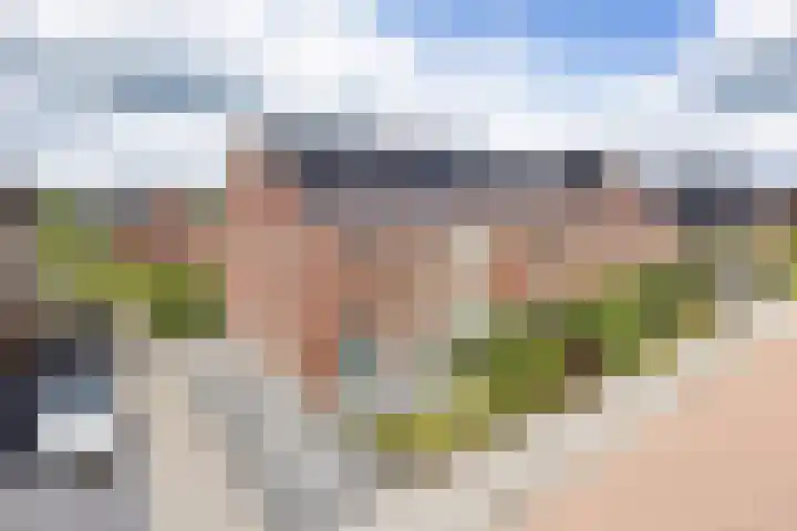 Jikke Reinbergenstrjitte 18 Gorredijk thumbnail 7