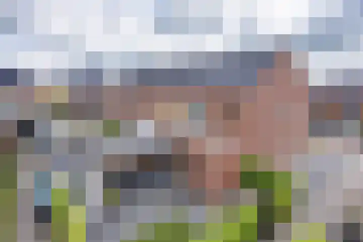 Jikke Reinbergenstrjitte 18 Gorredijk thumbnail 8