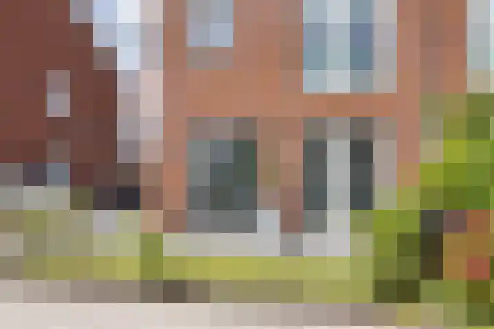 Jikke Reinbergenstrjitte 18 Gorredijk thumbnail 9