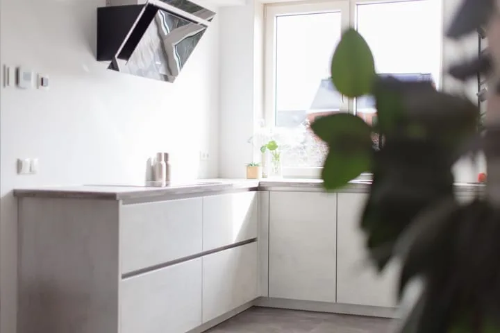 Jikke Reinbergenstrjitte 38 Gorredijk thumbnail 16