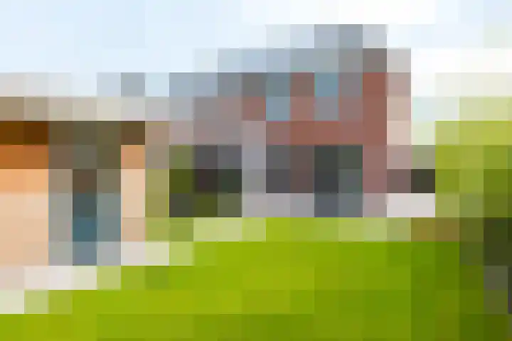 Jikke Reinbergenstrjitte 4 A Gorredijk thumbnail 10