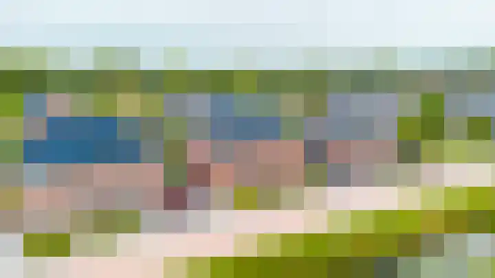 Jikke Reinbergenstrjitte 4 A Gorredijk thumbnail 11