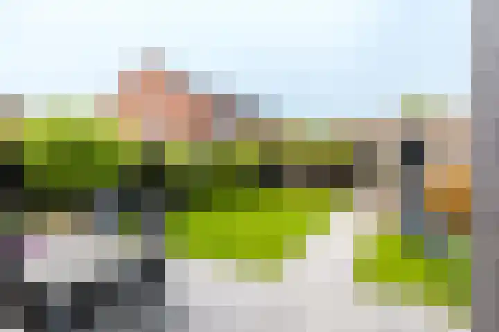 Jikke Reinbergenstrjitte 4 A Gorredijk thumbnail 12