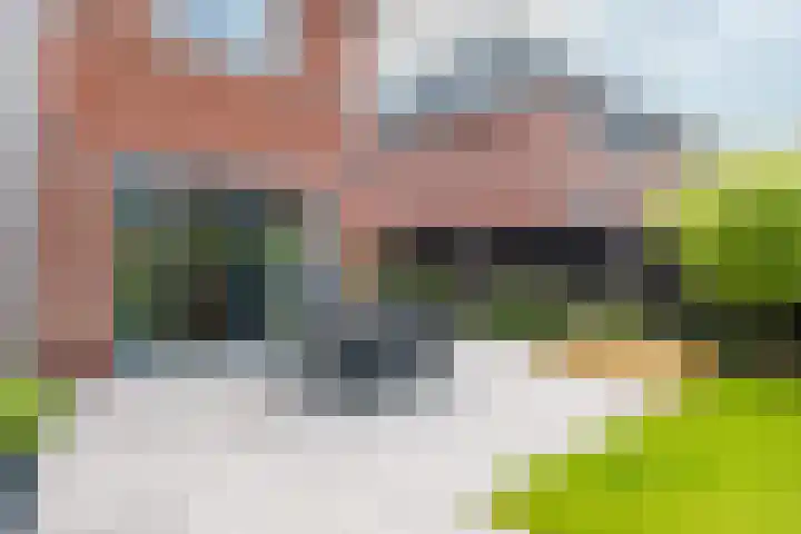 Jikke Reinbergenstrjitte 4 A Gorredijk thumbnail 15