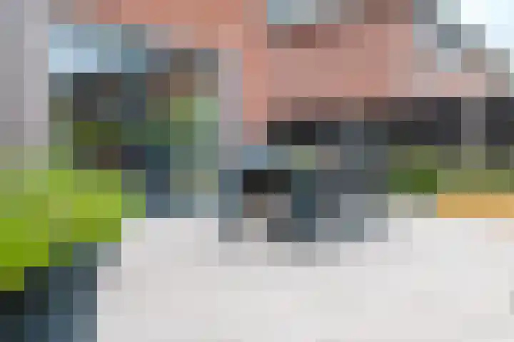 Jikke Reinbergenstrjitte 4 A Gorredijk thumbnail 16