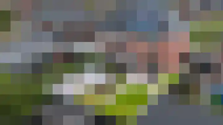 Jikke Reinbergenstrjitte 4 A Gorredijk thumbnail 17