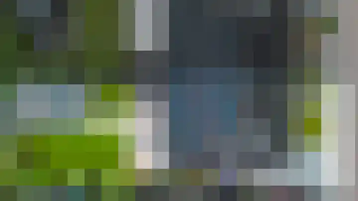 Jikke Reinbergenstrjitte 4 A Gorredijk thumbnail 18