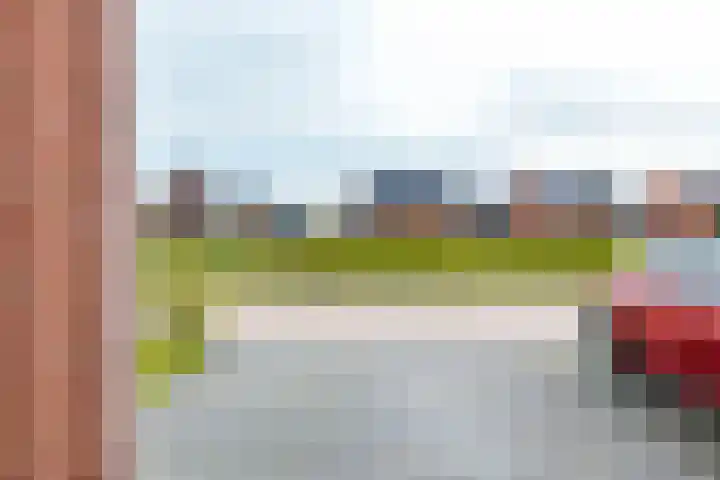 Jikke Reinbergenstrjitte 4 A Gorredijk thumbnail 19