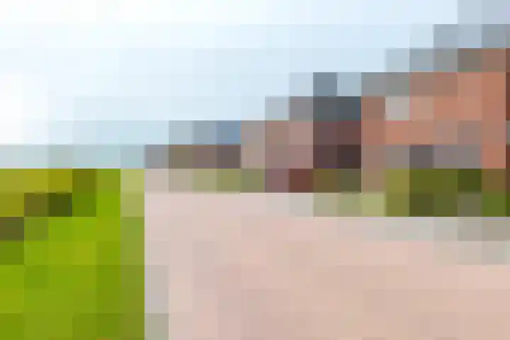Jikke Reinbergenstrjitte 4 A Gorredijk thumbnail 20