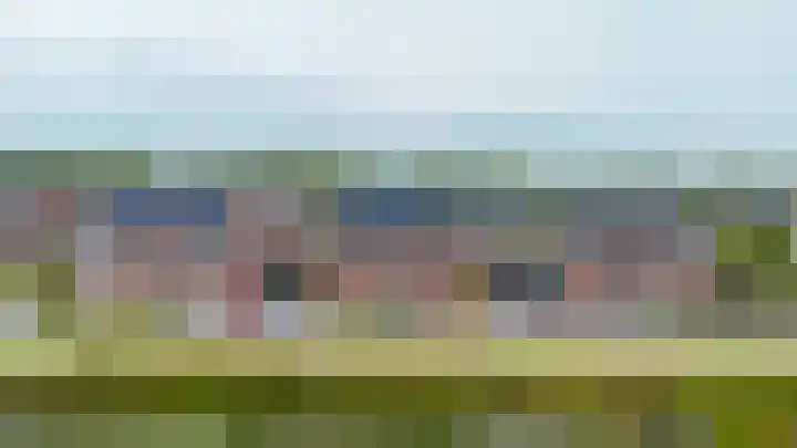 Jikke Reinbergenstrjitte 4 A Gorredijk thumbnail 21
