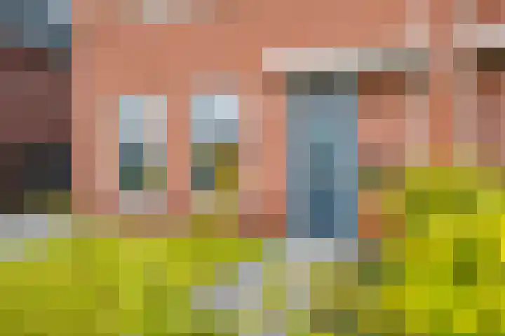 Jikke Reinbergenstrjitte 4 A Gorredijk thumbnail 22