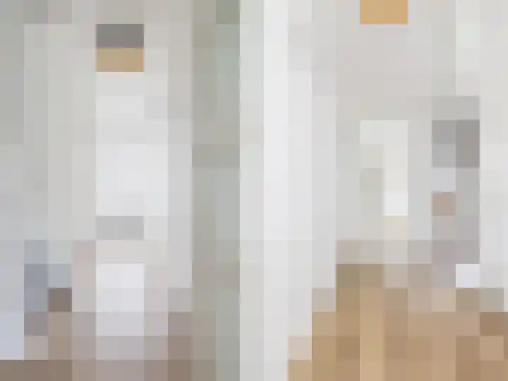 Jikke Reinbergenstrjitte 4 A Gorredijk thumbnail 23