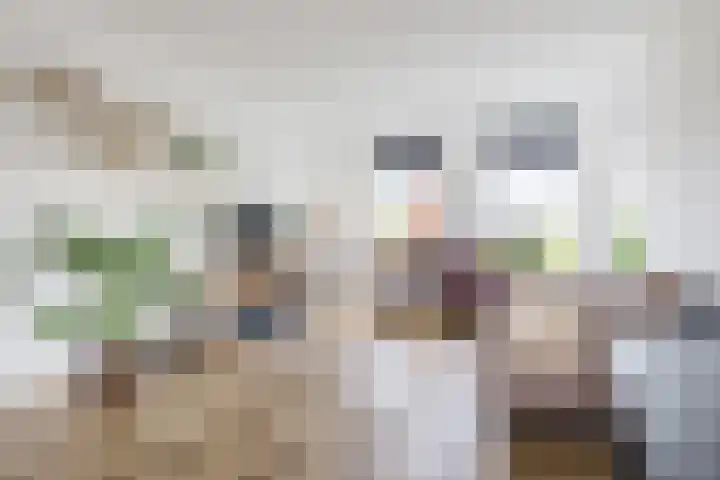 Jikke Reinbergenstrjitte 4 A Gorredijk thumbnail 25