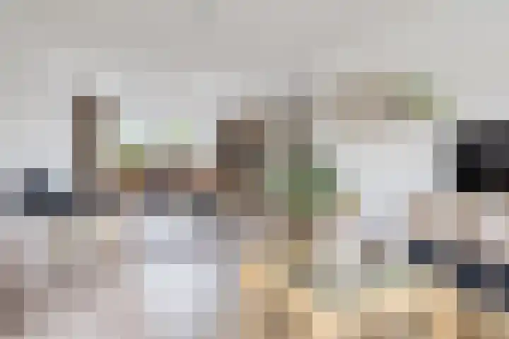 Jikke Reinbergenstrjitte 4 A Gorredijk thumbnail 27