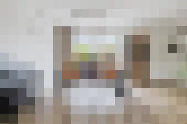 Jikke Reinbergenstrjitte 4 A Gorredijk thumbnail 28