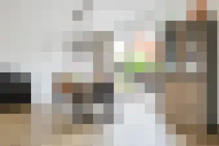 Jikke Reinbergenstrjitte 4 A Gorredijk thumbnail 29