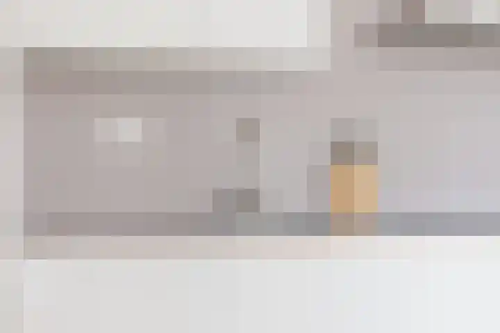 Jikke Reinbergenstrjitte 4 A Gorredijk thumbnail 32