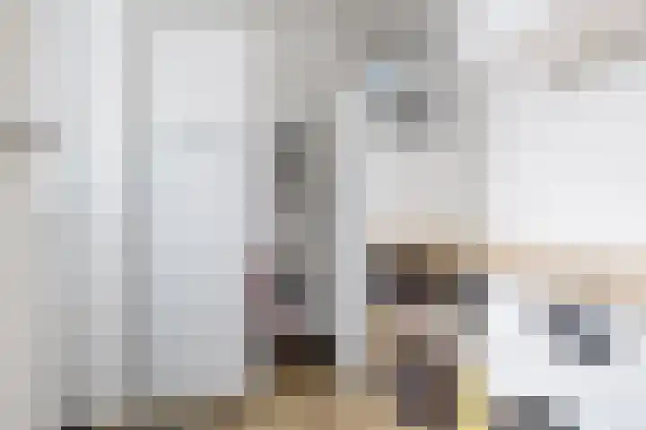 Jikke Reinbergenstrjitte 4 A Gorredijk thumbnail 34