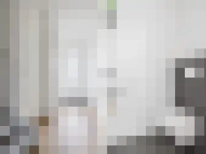 Jikke Reinbergenstrjitte 4 A Gorredijk thumbnail 36