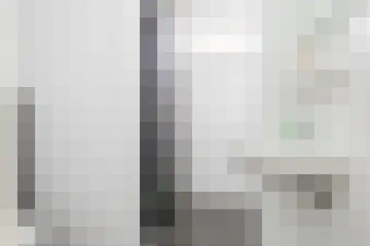 Jikke Reinbergenstrjitte 4 A Gorredijk thumbnail 39