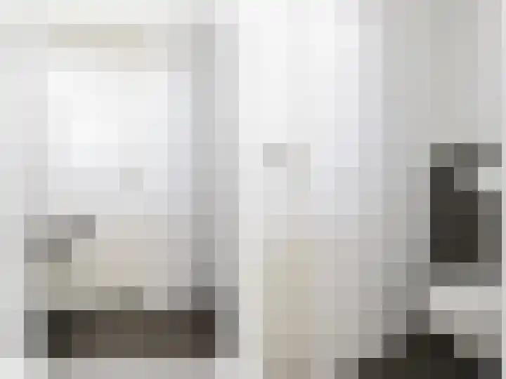 Jikke Reinbergenstrjitte 4 A Gorredijk thumbnail 41