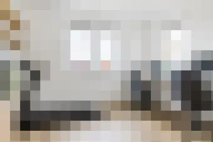 Jikke Reinbergenstrjitte 4 A Gorredijk thumbnail 43
