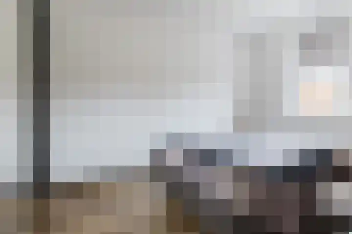 Jikke Reinbergenstrjitte 4 A Gorredijk thumbnail 44