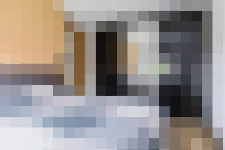 Jikke Reinbergenstrjitte 4 A Gorredijk thumbnail 45