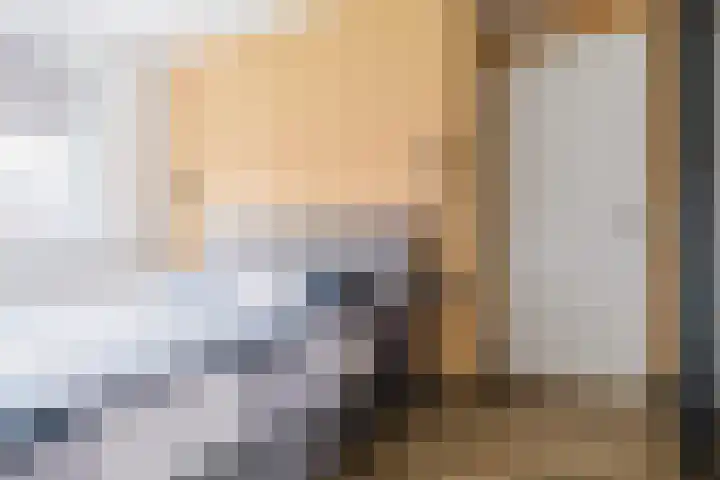 Jikke Reinbergenstrjitte 4 A Gorredijk thumbnail 46