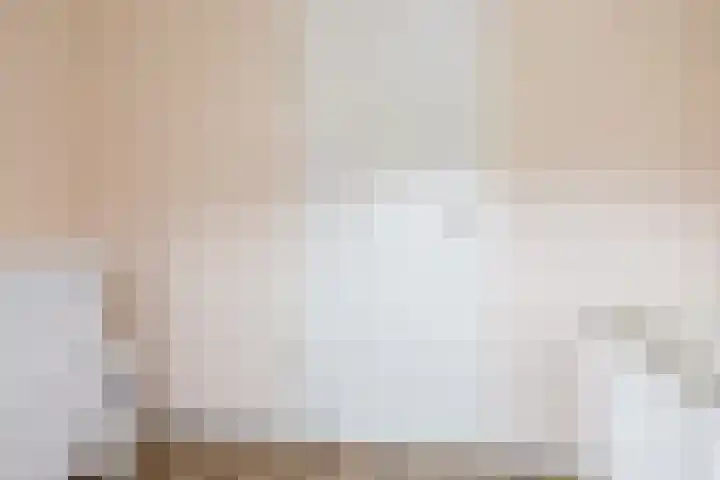 Jikke Reinbergenstrjitte 4 A Gorredijk thumbnail 49