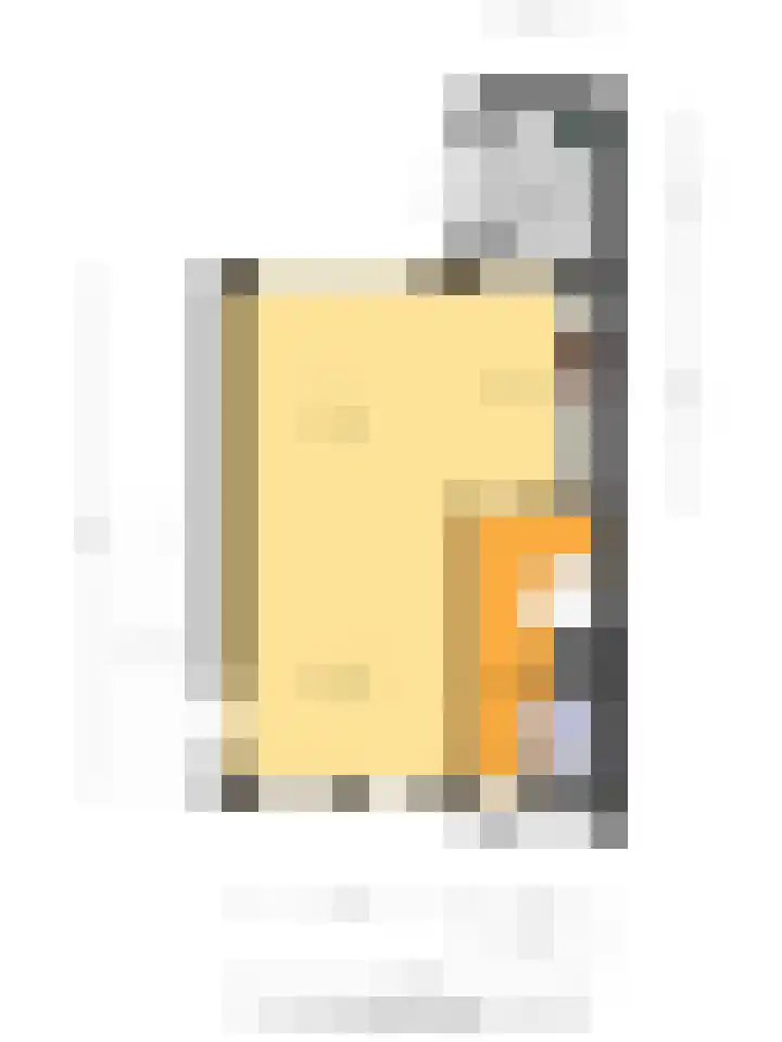 Jikke Reinbergenstrjitte 4 A Gorredijk thumbnail 5