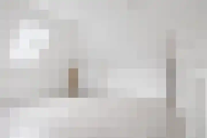 Jikke Reinbergenstrjitte 4 A Gorredijk thumbnail 50