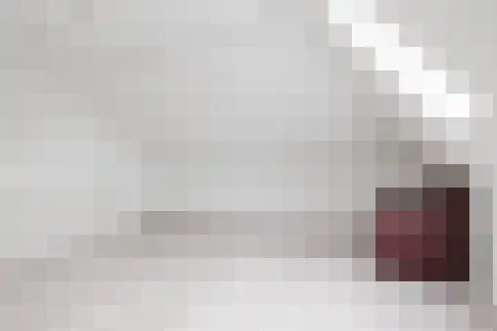 Jikke Reinbergenstrjitte 4 A Gorredijk thumbnail 51