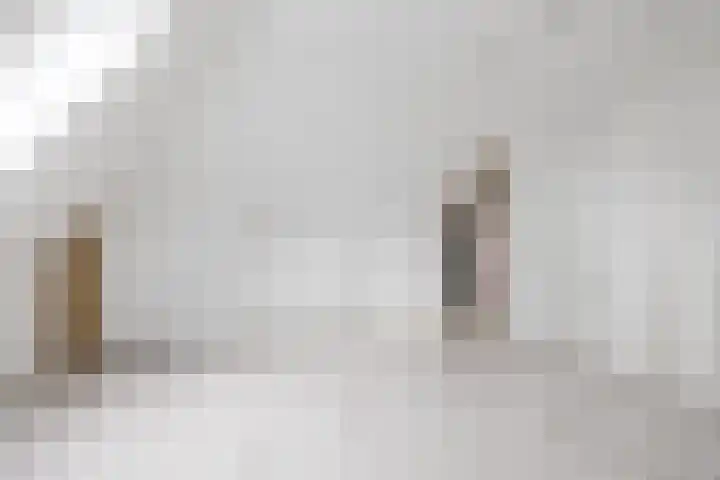 Jikke Reinbergenstrjitte 4 A Gorredijk thumbnail 52