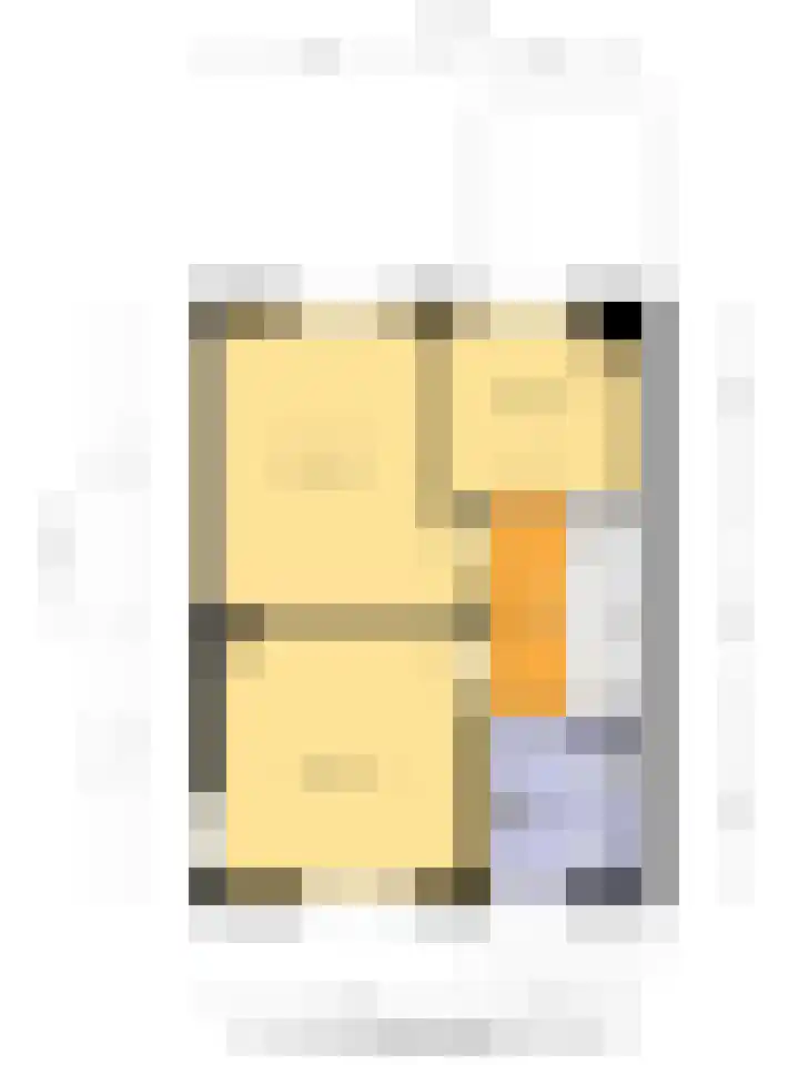 Jikke Reinbergenstrjitte 4 A Gorredijk thumbnail 6