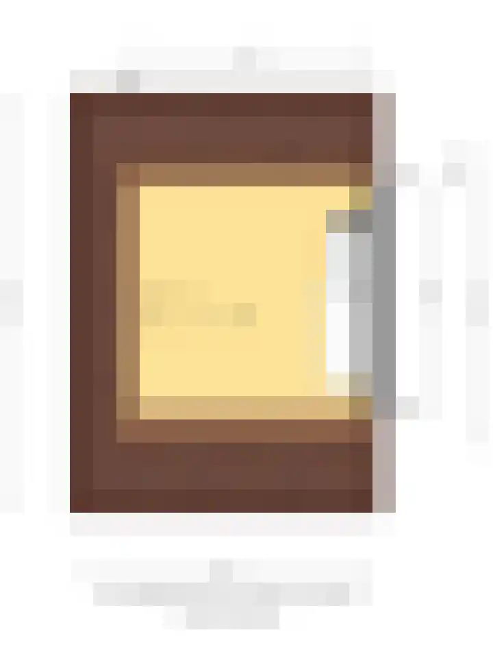 Jikke Reinbergenstrjitte 4 A Gorredijk thumbnail 7